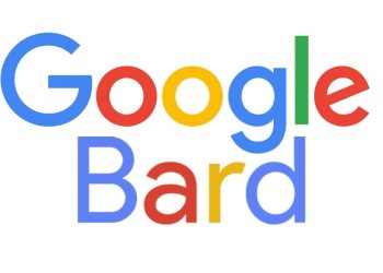 Inovasi Terbaru Google Bard Membawa Era Baru dalam Dunia Sastra dan Penceritaan Garoetpos.com