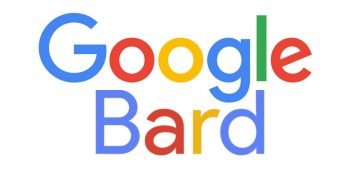 Inovasi Terbaru Google Bard Membawa Era Baru dalam Dunia Sastra dan Penceritaan Garoetpos.com