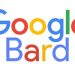 Inovasi Terbaru Google Bard Membawa Era Baru dalam Dunia Sastra dan Penceritaan Garoetpos.com