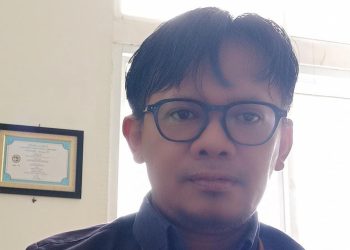 Listrik Sering Padam Akibat Gangguan, Assistant Manager Jaringan PLN UP3 Garut Meminta Maaf Pada Pelanggan
