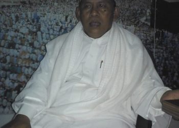 Haram, Ketua MUI Garut Imbau Masyarakat Tidak Sekolahkan Anak ke Al Zaytun