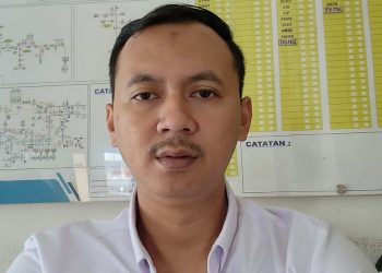 Gagal Input Token Listrik? Ini Penyebab dan Solusinya dari Manager PLN ULP Garut Kota