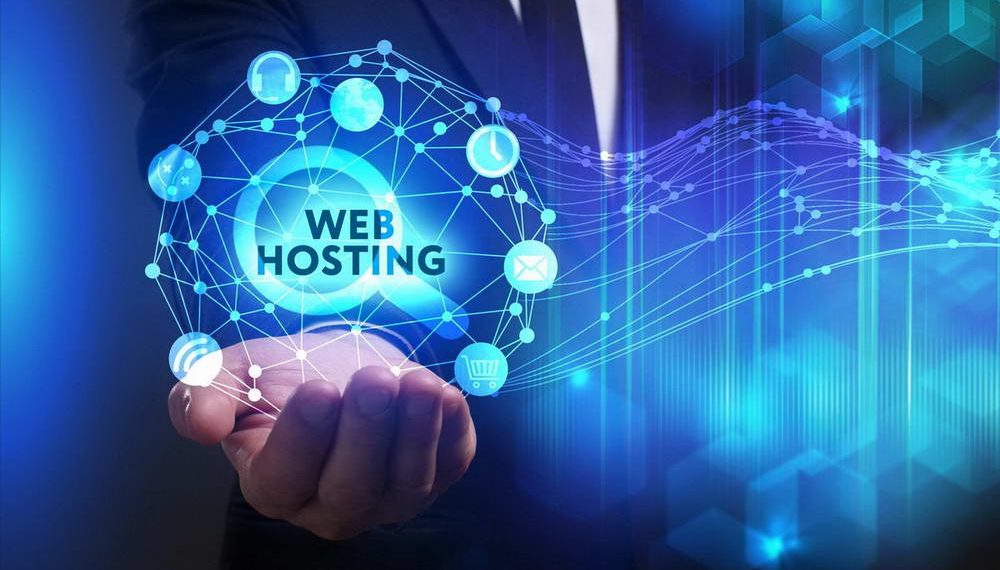How Faster Loading Speed from the Best Hosting Can Boost Your SEO