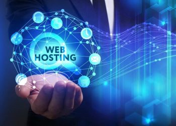 How Faster Loading Speed from the Best Hosting Can Boost Your SEO