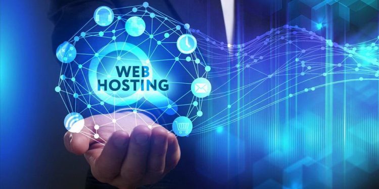 How Faster Loading Speed from the Best Hosting Can Boost Your SEO