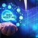 How Faster Loading Speed from the Best Hosting Can Boost Your SEO