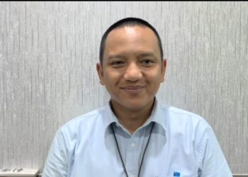 Manager PLN UP3 Garut Imbau Waspada Penipuan dengan Modus Ganti ID Pelanggan