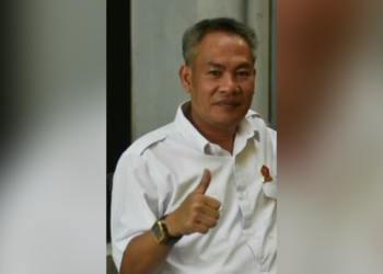Dugaan Korupsi di Kementan, Lonceng Runtuhnya Kesepahaman KPK-Polri Dalam Penegakan Hukum Pemberantasan Korupsi