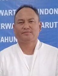 Pemilu Damai 2024, Ketua PWI Jabar Ajak Wartawan Cegah Hoax
