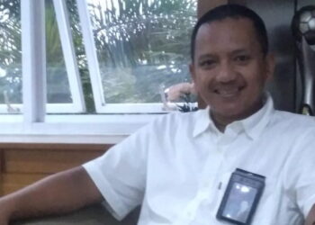 Pemasangan Tiang Listrik di Lahan Warga Harus Mendapatkan Izin Pemilik Lahan