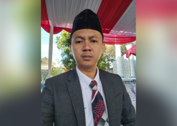 PLN ULP Garut Kota Imbau Warga Waspada Pencurian Kabel Listrik