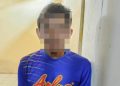 Bejat! Di Garut Seorang Ayah Tega Cabuli Anak Kandungnya Hingga 31 Kali