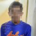 Bejat! Di Garut Seorang Ayah Tega Cabuli Anak Kandungnya Hingga 31 Kali