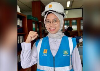 Manager PLN ULP Cibatu Imbau Pelanggan Bayar Tagihan Listrik Tepat Waktu