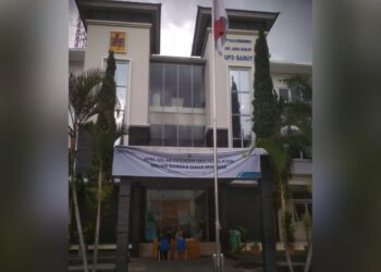 Tarif Listrik Tidak Naik, PLN Pastikan Pasokan Andal Dukung Pertumbuhan Ekonomi Nasional