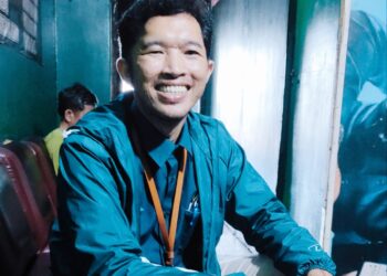 PLN UP3 Garut Imbau Pelanggan Bayar Tagihan Listrik Tepat Waktu