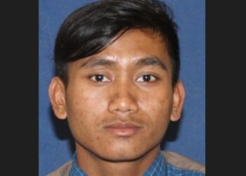 Buron Selama 8 Tahun, DPO Kasus Pembunuhan Vina Cirebon Akhirnya Ditangkap di Bandung