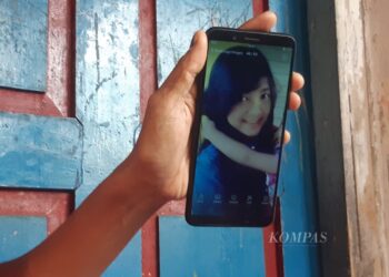 5 Fakta Terbaru Kasus Pembunuhan Vina Cirebon Yang Selama 8 Tahun Belum Terkuak