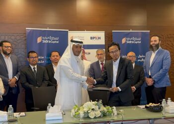 Gandeng Sidra Capital, BPKH Limited Dipercaya Mengelola Lima Hotel di Arab Saudi