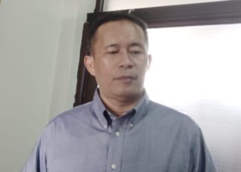 Dengan Manajemen Baru,  IRM Umroh dan Haji Kembali Bangkit dan Berkomitmen Berikan Layanan Profesional dan Terpercaya