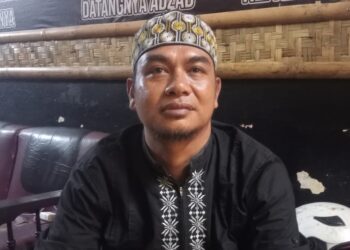 PLN ULP Cikajang Respon Cepat Tangani Laporan Keluhan Pelanggan