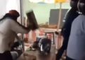 Polisi Periksa Ormas Hingga Satpol PP Terkait Video Viral Aksi Sweeping di Garut
