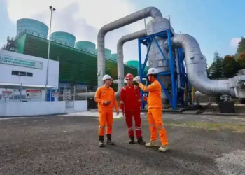 PLN Jadi Perusahaan Energi Terbaik untuk Mengembangkan Karir di Indonesia versi LinkedIn