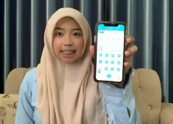 Semakin Sering Pakai, Semakin Besar Peluang Menang! PLN Garut Ajak Pelanggan Ikut Gelegar PLN Mobile 2025 dan Raih Hadiah Menarik