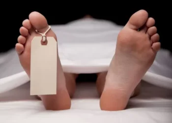 Pesta Rakyat Makan Gratis di Garut, Merenggut 3 Orang Nyawa