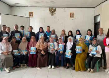PLN Mobile Hadirkan Gelegar PLN Mobile 2025, Transaksi Jadi Mudah, Hadiah Tumpah-tumpah