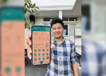 PLN UP3 Garut Imbau Masyarakat Gunakan PLN Mobile Untuk Lapor Kendala Kelistrikan