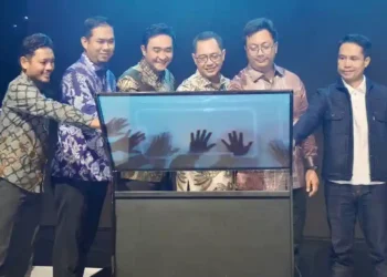 Tingkatkan Layanan EV, PLN Luncurkan Home Charging Services Versi Terbaru