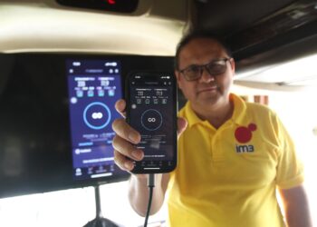 Perkuat Jaringan di Tasikmalaya, IM3 Ajak Masyarakat Tunjukkan Kuatnya Potensi Lokal dengan Sinyal Kuat & Aman