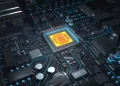 Quantum Computing: The Next Technological Revolution
