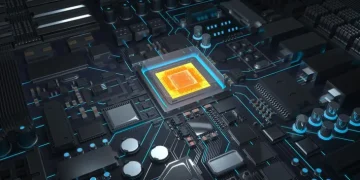 Quantum Computing: The Next Technological Revolution