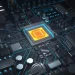 Quantum Computing: The Next Technological Revolution