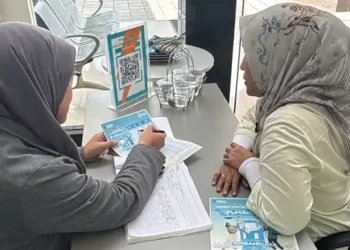 Semarak Hari Pelanggan Nasional 2025, PLN Luncurkan Promo Tambah Daya Diskon 50%