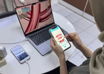 Manfaatkan Promo Power Hero dari PLN, Listrik Cukup dan Aktivitas Makin Lancar