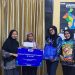 Ramadan di Garut, Momen Hangat PNM Bersama Anak Panti dan Nasabah Terdampak Longsor