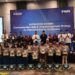 Ramadan Madani: Maknai Harmoni, PNM Dorong Literasi Kesehatan untuk Cegah HIV/AIDS di Garut