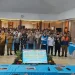 PLN UP3 Garut Hadiri Rakor Operasi Ketupat Lodaya 2026, Pastikan Keandalan Listrik Selama Idul Fitri