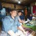 PNM Peduli Salurkan Santunan bagi Dhuafa Terdampak Musibah di Karangpawitan