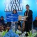 PNM Peduli Salurkan Bantuan dan Layanan Kesehatan bagi Lansia Dhuafa di Garut