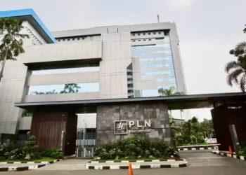 Pemerintah Putuskan Tarif Listrik Triwulan II 2026 Tidak Naik, PLN Siap Jaga Keandalan dan Kualitas Layanan di Tengah Dinamika Global