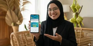 Apapun Kebutuhan Listrikmu, Maksimalkan Melalui Aplikasi PLN Mobile