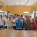 Keselamatan Ketenagalistrikan Menjadi Prioritas, PLN UP3 Garut Intensifkan Sosialisasi