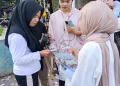 PLN Hadirkan Promo “Power Up Real”, Diskon Tambah Daya Hingga 50%