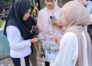 PLN Hadirkan Promo “Power Up Real”, Diskon Tambah Daya Hingga 50%