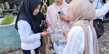 PLN Hadirkan Promo “Power Up Real”, Diskon Tambah Daya Hingga 50%