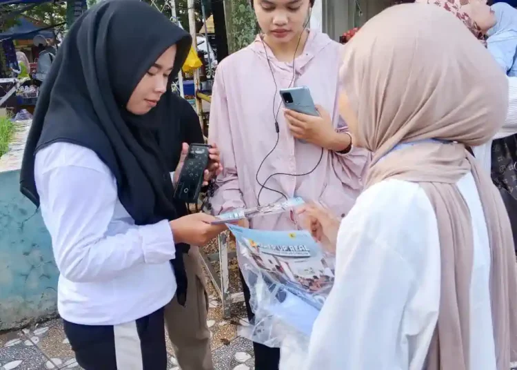 PLN Hadirkan Promo “Power Up Real”, Diskon Tambah Daya Hingga 50%